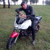 Иван, 28, г.Белово Иван, 28, г.Белово