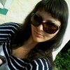 КоЛоКоЛьЧик, 20, г.Шебекино КоЛоКоЛьЧик, 20, г.Шебекино