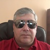 артур, 41, г.Фергана артур, 41, г.Фергана