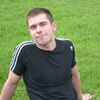 Иван, 32, г.Павловский Посад Иван, 32, г.Павловский Посад