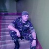 Александр, 43, г.Кстово Александр, 43, г.Кстово