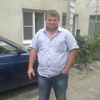 Евгений, 37, г.Ростов-на-Дону Евгений, 37, г.Ростов-на-Дону