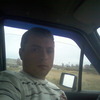 женя, 30, г.Дубровно женя, 30, г.Дубровно
