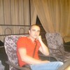 коль, 35, г.Тирасполь коль, 35, г.Тирасполь