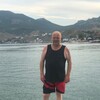 сергей, 53, г.Можайск сергей, 53, г.Можайск