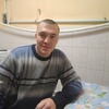 Виталий, 30, г.Ленинск-Кузнецкий Виталий, 30, г.Ленинск-Кузнецкий