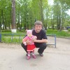 саша и оксана, 33, г.Кинешма саша и оксана, 33, г.Кинешма