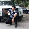 Namiq, 32, г.Баку Namiq, 32, г.Баку