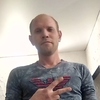 Андрей, 35, г.Курск Андрей, 35, г.Курск
