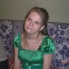 Оксана, 29, г.Лабытнанги Оксана, 29, г.Лабытнанги