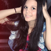 Кристина, 23, г.Кировск Кристина, 23, г.Кировск