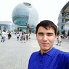 Еркебулан, 23, г.Астана Еркебулан, 23, г.Астана