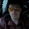 Roman, 38, г.Кубинка Roman, 38, г.Кубинка