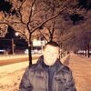 саша, 35, г.Нижневартовск саша, 35, г.Нижневартовск