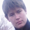 михаил, 19, г.Староаллейское михаил, 19, г.Староаллейское