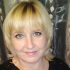 ТАТЬЯНА, 44, г.Воронеж ТАТЬЯНА, 44, г.Воронеж