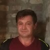 Viktor Benke, 48, г.Штутгарт Viktor Benke, 48, г.Штутгарт