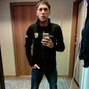 Роман, 25, г.Саратов Роман, 25, г.Саратов