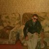 дмитрий пономарёв, 36, г.Есик дмитрий пономарёв, 36, г.Есик
