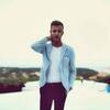 Arthur Maclnnes, 25, г.Bobenheim-Roxheim Arthur Maclnnes, 25, г.Bobenheim-Roxheim