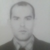 Евгений, 40, г.Прокопьевск Евгений, 40, г.Прокопьевск
