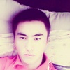Саха, 20, г.Касимов Саха, 20, г.Касимов
