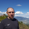 Максим, 36, г.Севастополь Максим, 36, г.Севастополь