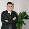 владимир, 26, г.Брагин владимир, 26, г.Брагин
