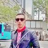 Samy Guesmia, 21, г.Ницца Samy Guesmia, 21, г.Ницца
