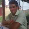 Сергей, 26, г.Запорожье Сергей, 26, г.Запорожье