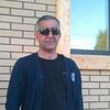 Эльшад, 43, г.Баку Эльшад, 43, г.Баку