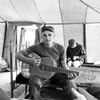 Тарас, 25, г.Червоноград Тарас, 25, г.Червоноград