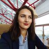 Татьяна Ганчаева, 27, г.Тольятти Татьяна Ганчаева, 27, г.Тольятти