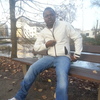 simon kelvin, 27, г.Laufen simon kelvin, 27, г.Laufen