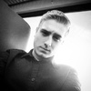 barry, 24, г.Almere-Stad barry, 24, г.Almere-Stad