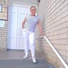 Halina, 58, г.Брест Halina, 58, г.Брест