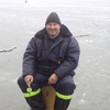 Михаил, 54, г.Коломна Михаил, 54, г.Коломна