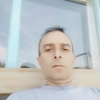 Flipmorlc, 58, г.Караганда Flipmorlc, 58, г.Караганда