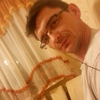 денис, 41, г.Кострома денис, 41, г.Кострома