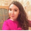 Акорик, 28, г.Актау Акорик, 28, г.Актау