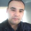 Игілік Елеусін, 34, г.Актау (Шевченко) Игілік Елеусін, 34, г.Актау (Шевченко)