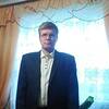 Pavlo, 33, г.Ровно Pavlo, 33, г.Ровно