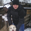 Анатолий, 22, г.Полтава Анатолий, 22, г.Полтава