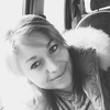 Анна, 33, г.Ашхабад Анна, 33, г.Ашхабад