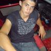 Artem, 25, г.Кармиэль Artem, 25, г.Кармиэль