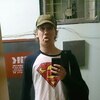 Денис, 23, г.Краснознаменск Денис, 23, г.Краснознаменск