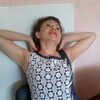Елена, 42, г.Видное Елена, 42, г.Видное