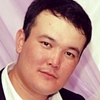 МЕСТНЫЙ, 28, г.Кзылту МЕСТНЫЙ, 28, г.Кзылту