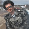 Олег, 44, г.Олонец Олег, 44, г.Олонец