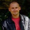 Andrei, 34, г.Килдэр Andrei, 34, г.Килдэр